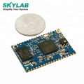 SKYLAB UART USB 2.0 wifi smart low cost ar9331 openwrt wireless wifi modul